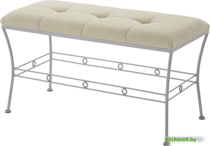 Банкетка AMC Adel 6.2-А 8053 - фото