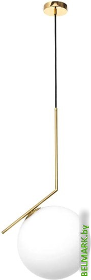 Подвесная люстра LOFT IT Icl 2578-B - фото