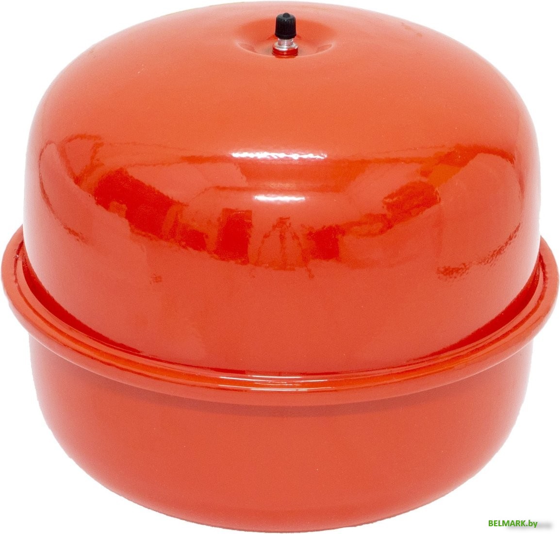 Расширительный бак ZILMET Cal-Pro 12 - фото