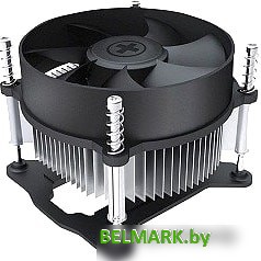 Кулер для процессора Advantech 1960047669N001 - фото