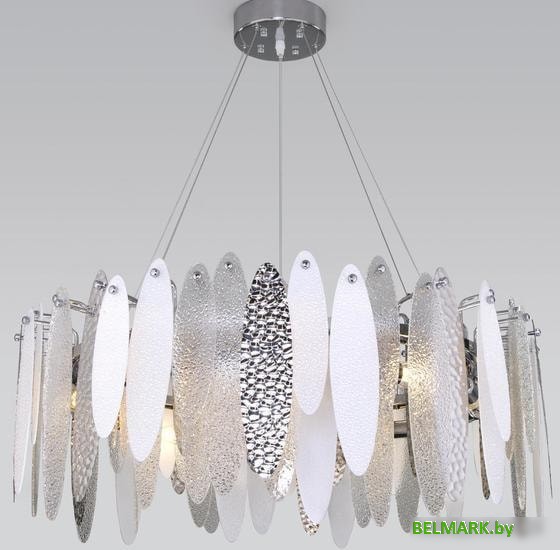 Подвесная люстра Bogate's Canaria 324/10 - фото