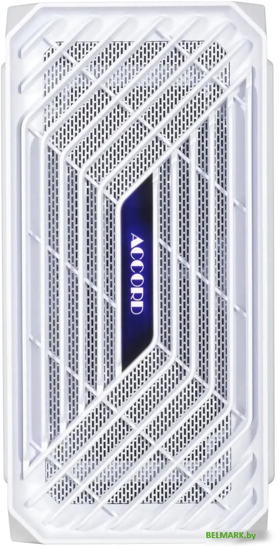Корпус Accord ACC-265W - фото
