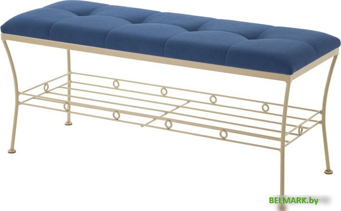 Банкетка AMC Adel 6.2-Б 1001012 - фото