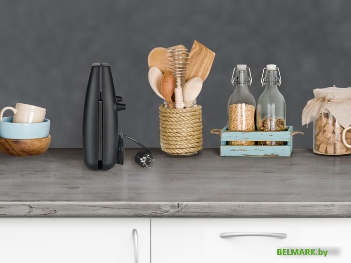 Электрогриль Gorenje SM701GCB - фото2