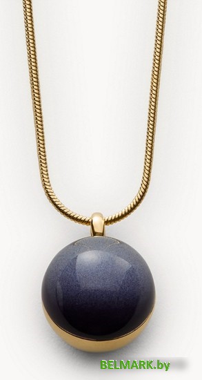 Кулон Skagen SKJ1605710 - фото2