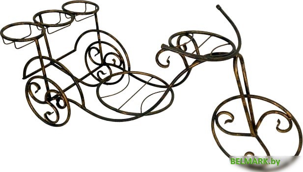 Подставки Dudo ПЦН-24 - фото