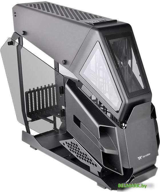Корпус Thermaltake AH T600 CA-1Q4-00M1WN-00 - фото