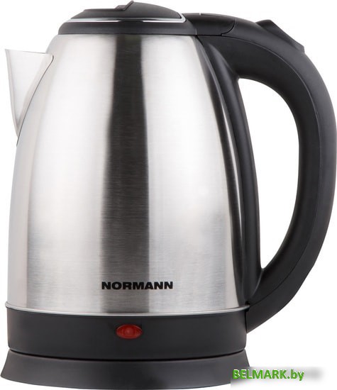 Электрочайник Normann AKL-134 - фото2