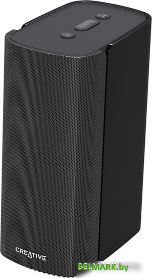 Акустика Creative T100 - фото2