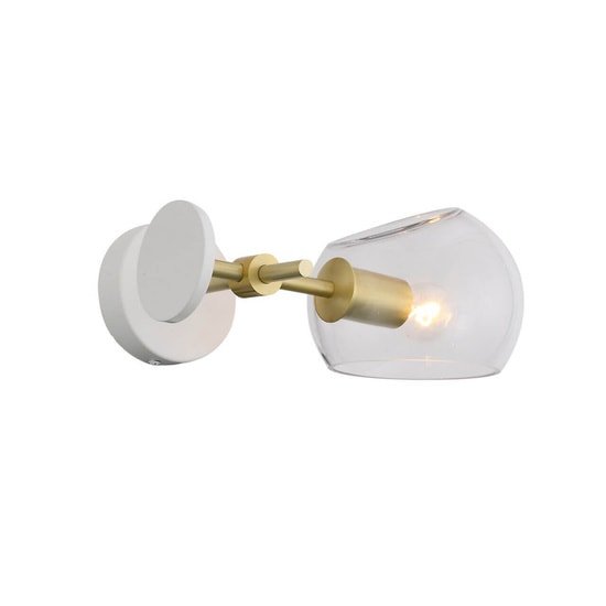 Бра ST Luce Calmare SL434.201.01 - фото2