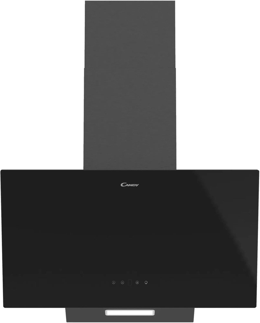 Кухонная вытяжка Candy CDG6CBGP-07 - фото2