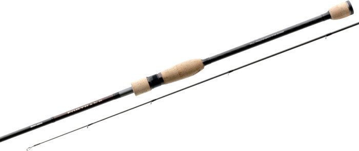 Удилище Azura Fortran 70M AZFN70M - фото