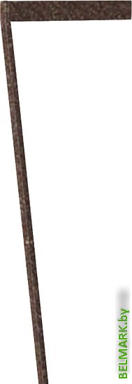 Торшер Mantra Vector 7337 - фото2