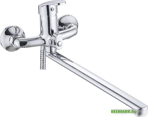 Смеситель Cronwil CP036-22 - фото