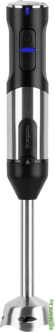 Погружной блендер Rombica myKitchen RMBL-005 - фото2