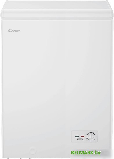 Морозильный ларь Candy CCM150R - фото