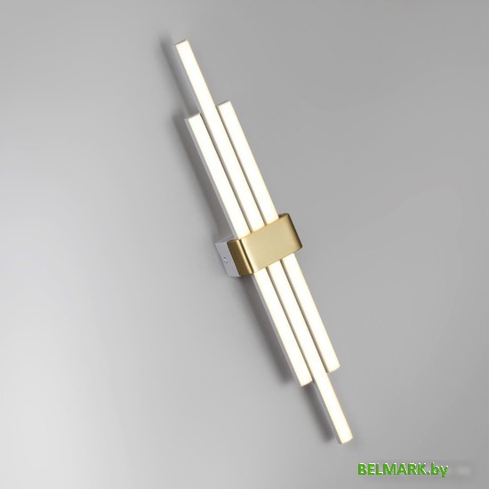 Бра Lumion Tove 5685/18WL - фото2