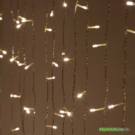 Световой дождь ЭРА ERAPS-SK1 - фото2