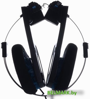 Наушники KOSS Porta Pro Classic - фото2