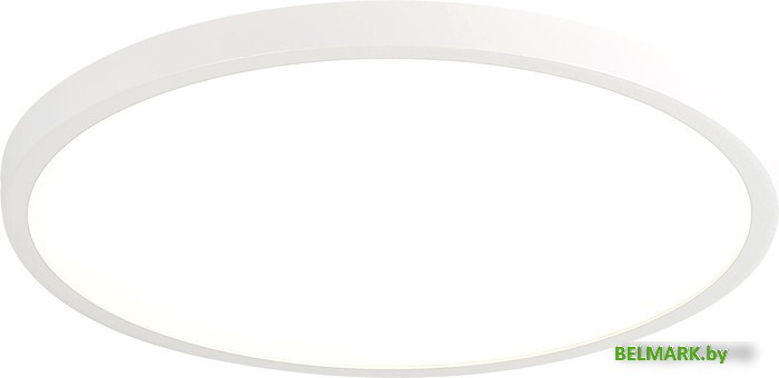 Припотолочная люстра ST Luce St601 ST601.542.32 - фото2