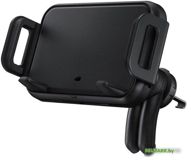 Держатель для смартфона Samsung EP-H5300CBRGRU - фото