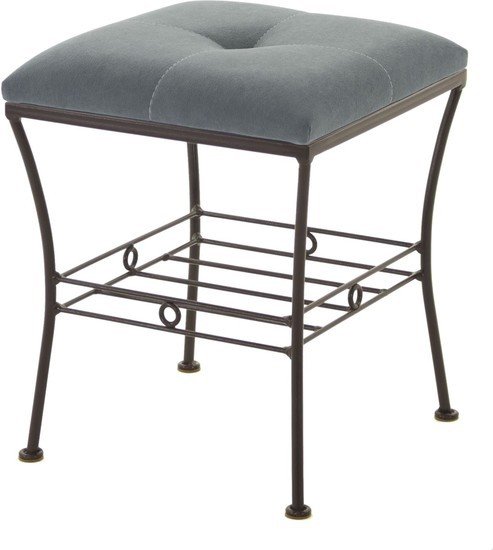 Банкетка AMC Adel 6.2-Б 3625 - фото