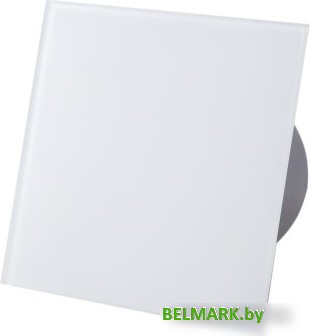 Осевой вентилятор Awenta System+ Silent 125M KWS125M-PTG125-ZZ125 - фото2