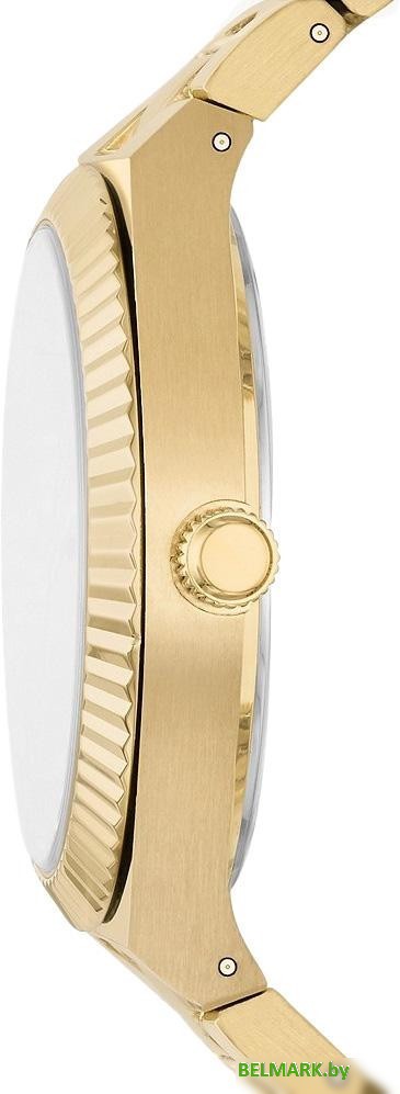 Наручные часы Fossil ES5262 - фото2