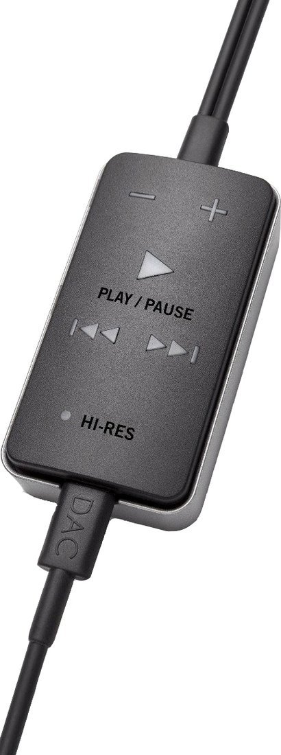 Портативный усилитель Beyerdynamic Impacto Universal - фото