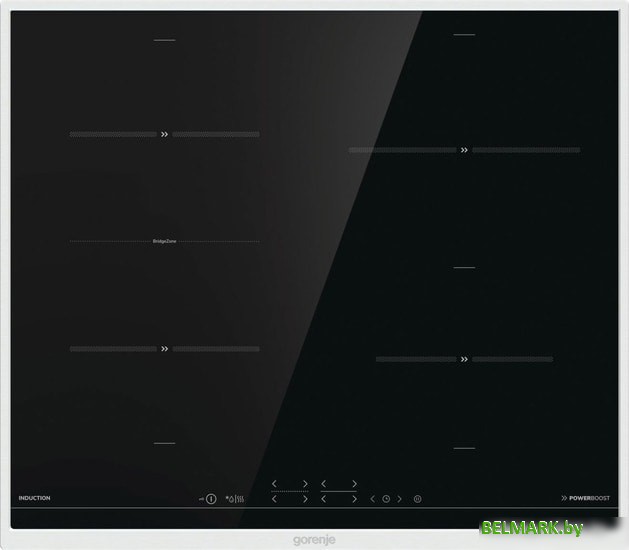Варочная панель Gorenje IT643BX - фото