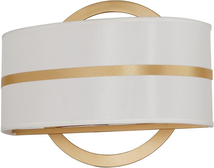 Бра Favourite Mateo 2634-2W - фото