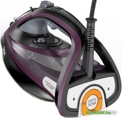 Утюг Tefal FV9835 - фото2