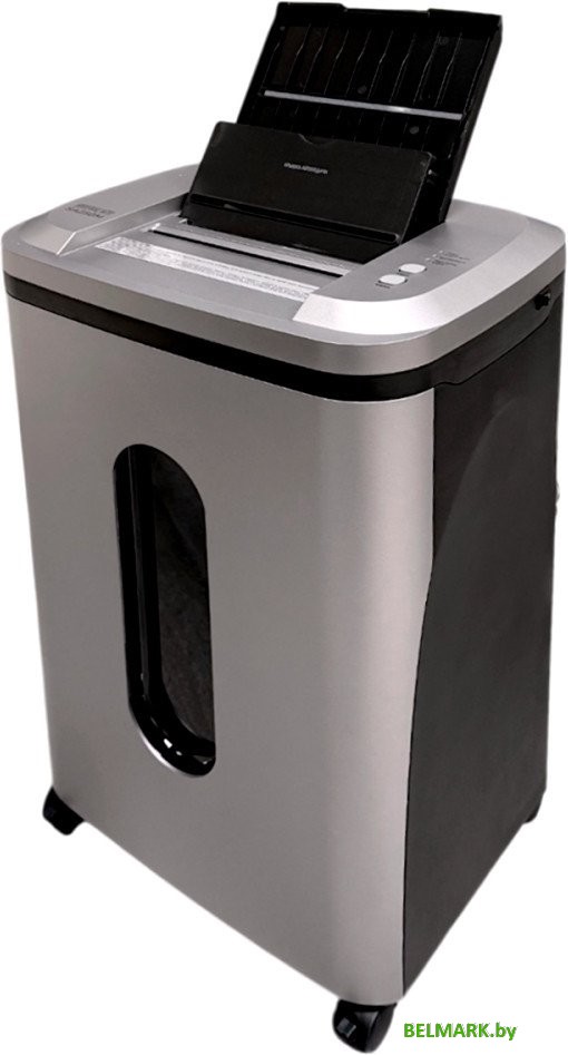 Шредер Office-Kit SA250M (1.9х12) - фото