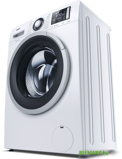 Стиральная машина ATLANT СМА 70У1214-01 - фото2