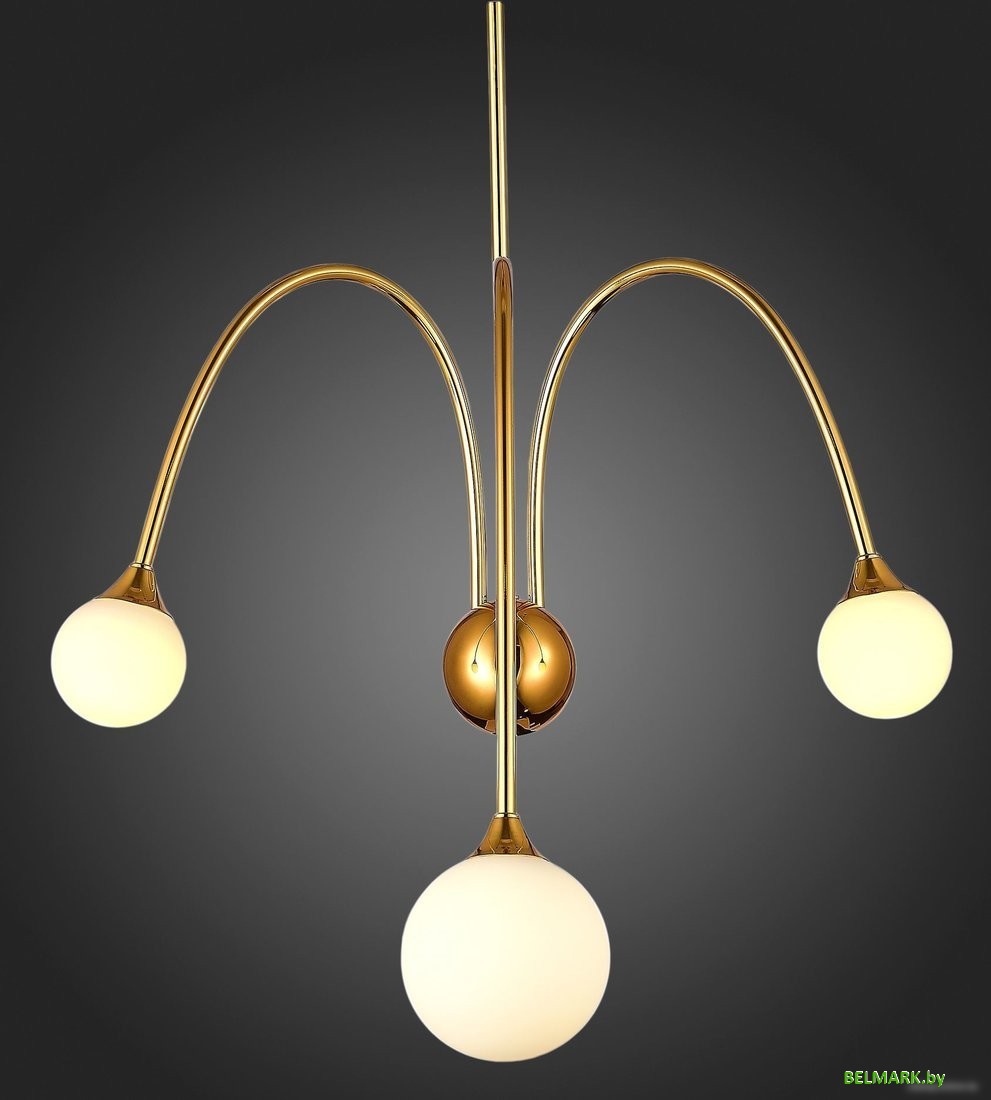 Бра ST Luce Vive SL1187.201.03 - фото2