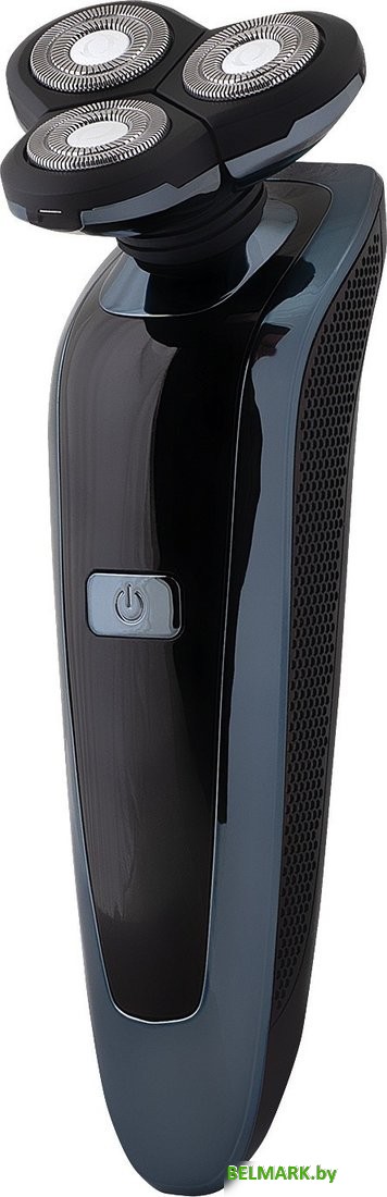 Электробритва Galaxy Line GL4278 - фото2