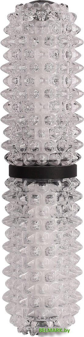 Бра ST Luce SL6144.401.01 - фото