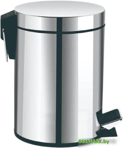 Мусорное ведро Ledeme L701 - фото