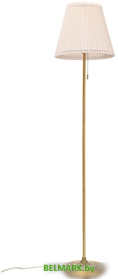 Торшер ArtStyle HT-767WAB - фото