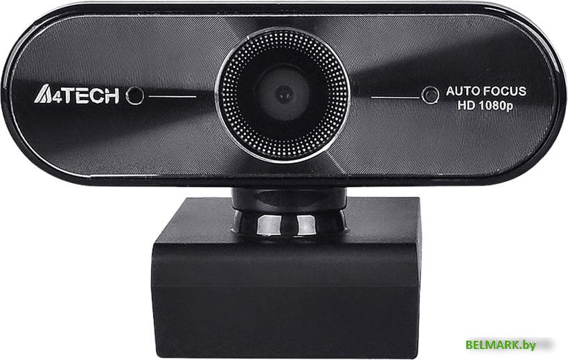 Веб-камера A4Tech PK-940HA - фото
