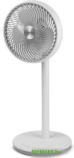Вентилятор Sencor SFN 2540WH - фото
