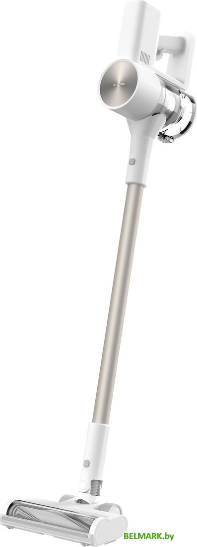Пылесос Xiaomi Vacuum Cleaner G20 D205 (европейская версия) - фото
