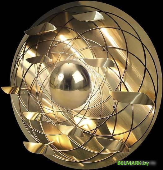 Припотолочная люстра LOFT IT Monaсo 10186/1200 - фото2