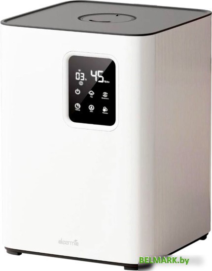 Увлажнитель воздуха Deerma DEM-F951W - фото