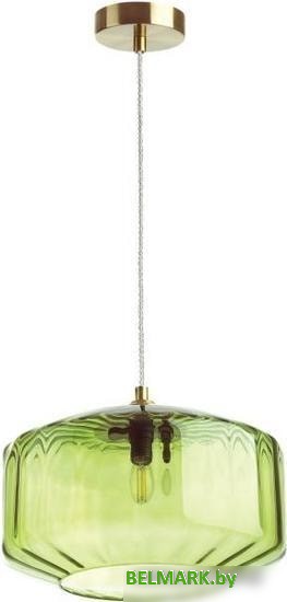 Подвесная люстра Odeon Light Binga 4783/1 - фото