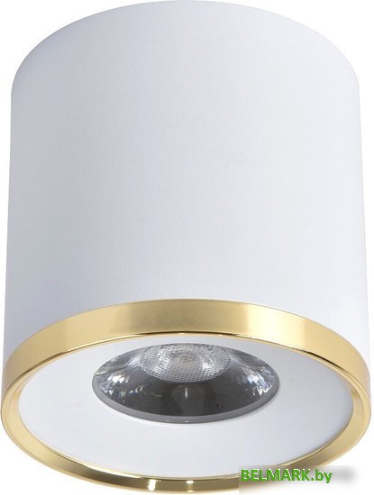 Точечный светильник Favourite 3085-2C - фото2