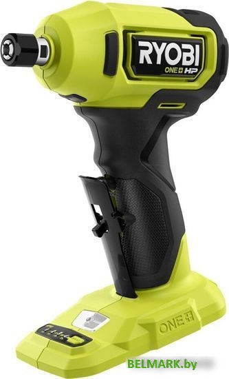 Прямошлифовальная машина Ryobi HP RDG18C-0 (без АКБ) - фото2