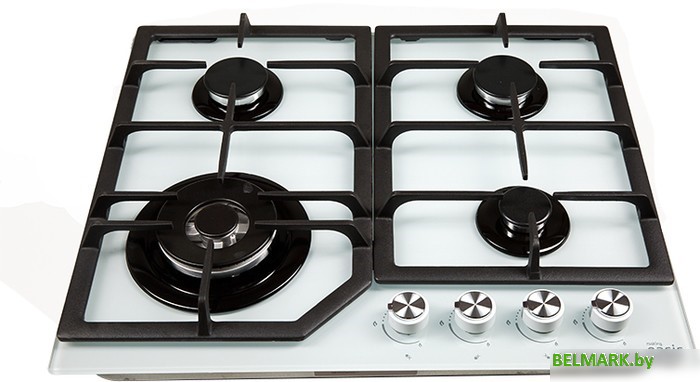 Варочная панель Oasis P-GWT (F) - фото2