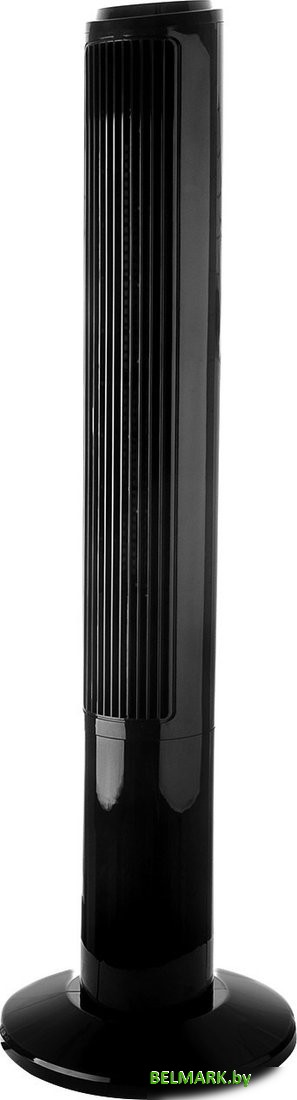 Колонный вентилятор Brayer BR4974 - фото