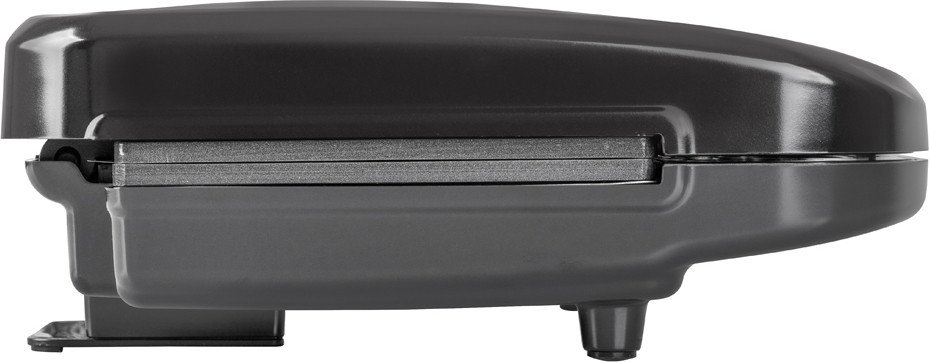 Вафельница Endever Skyline WM-23 - фото2